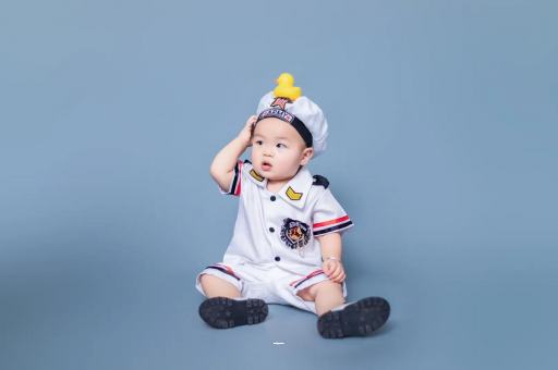 衡东宝宝积食是什么症状