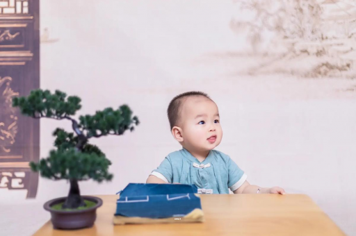 衡东孕妇睡觉鼻子不通气
