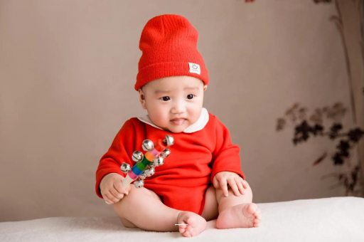 衡东孕妇白带清洁度3