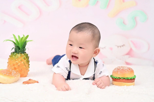 衡东怀孕多久会觉得饿